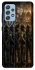 Чохол на Samsung Galaxy A52 4G / A52 5G Counter-Strike фото 1 з 1