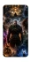 Чохол на Samsung Galaxy S26 Edge My Games ver.2 фото 1 з 1