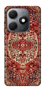 Чохол на TECNO Spark 20 Килим v11 фото 1 з 1