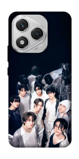 Чехол на Honor 400 Lite Stray Kids v4 фото 1 из 1
