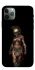 Чохол на Apple iPhone 11 Pro (5.8") Goddess of war ver.6 фото 1 з 1