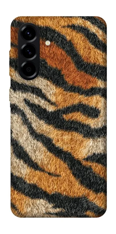 Чохол на Samsung Galaxy A56 5G Tiger фото 1 з 1