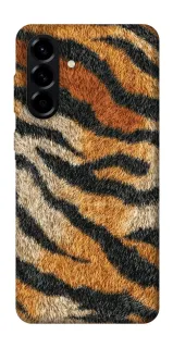 Чохол на Samsung Galaxy A56 5G Tiger фото 1 з 1