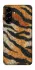 Чохол на Samsung Galaxy A56 5G Tiger фото 1 з 1