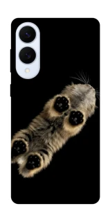 Чохол на Samsung Galaxy S25 Edge Cat фото 1 з 1