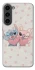 Чехол на Samsung Galaxy S23 Stitch ver.29 фото 1 из 1