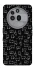 Чехол на Nothing Phone (3a) Pro Black Cats фото 1 Чехол на Nothing Phone (3a) Pro Black Cats фото 1 из 1
