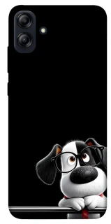 Чехол на Samsung Galaxy A04e My Dog фото 1 из 1