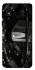 Чохол на Samsung Galaxy M01 Core / A01 Core BMW V58 фото 1 з 1