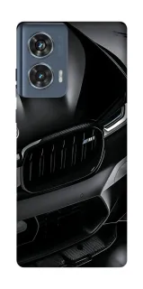 Чохол на Motorola Edge 50 BMW M5 v35 фото 1 з 1