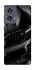 Чохол на Motorola Edge 50 BMW M5 v35 фото 1 з 1