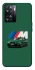 Чохол на OnePlus Nord N20 SE BMW M4 фото 1 з 1