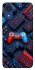 Чохол на Samsung Galaxy A03 Core Play Station фото 1 з 1