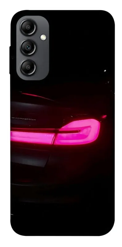 Чехол на Samsung Galaxy A14 4G/5G BMW v46 фото 1 из 1
