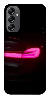 Чехол на Samsung Galaxy A14 4G/5G BMW v46 фото 1 из 1