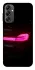Чехол на Samsung Galaxy A14 4G/5G BMW v46 фото 1 из 1