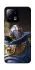 Чехол на Xiaomi 13 Warhammer 40k фото 1 из 1