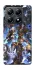 Чохол на Xiaomi 14T Pro Warcraft v3 фото 1 з 1
