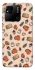Чехол на Xiaomi Redmi 10A Autumn vibes ver.5 фото 1 Чехол на Xiaomi Redmi 10A Autumn vibes ver.5 фото 1 из 1