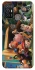 Чохол на ZTE Blade A52 Toy Story ver.2 фото 1 з 1