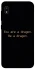 Чехол на Samsung Galaxy A10 (A105F) House of the Dragon ver.9 фото 1 из 1