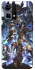 Чохол на Oppo Reno 7 4G Warcraft v3 фото 1 з 1