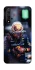 Чохол на Huawei Honor 20 / Nova 5T F-1 ver.6 фото 1 з 1