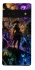 Чохол на Google Pixel 6 Pro My Games ver.3 фото 1 з 1