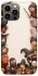 Чохол на Apple iPhone 12 Pro Max (6.7") Harry Potter v15 фото 1 з 1