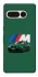 Чохол на Google Pixel 7 Pro BMW M4 фото 1 з 1