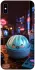 Чохол на Apple iPhone X (5.8") Dumpling ver.5 фото 1 з 1