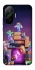 Чехол на Xiaomi Poco F7 Minecraft aesthetics фото 1 из 1