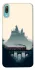 Чехол на Huawei Y6 Pro (2019) Hogwarts v1 фото 1 из 1