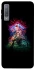 Чохол на Samsung A750 Galaxy A7 (2018) Stranger Things ver.11 фото 1 з 1