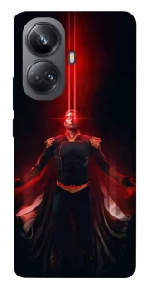 Чохол на Realme 10 Pro+ Homelander v2 фото 1 з 1