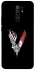 Чохол на Xiaomi Redmi 9 V-Vikings фото 1 з 1
