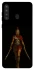 Чохол на Samsung Galaxy A21 Goddess of war ver.3 фото 1 з 1