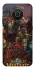 Чохол на Nokia X10 / X20 Warcraft v2 фото 1 з 1