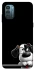 Чохол на Nokia G21 My Dog фото 1 з 1