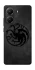Чехол на Xiaomi Poco X6 Pro House of the Dragon ver.3 фото 1 из 1