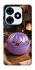 Чохол на TECNO Spark Go 2024 Dumpling ver.9 фото 1 з 1