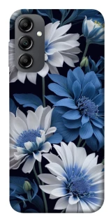 Чохол на Samsung Galaxy A14 4G/5G Flowers v13 фото 1 з 1