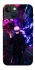 Чехол на Apple iPhone 13 mini (5.4") Satoru Gojo v2 фото 1 из 1