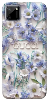 Чехол на Realme C11 Gucci ver.1 фото 1 из 1