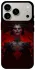 Чехол на Apple iPhone 18 Pro Lilith фото 1 из 2