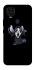 Чохол на ZTE Blade v2020 Halloween Stitch ver.2 фото 1 з 1