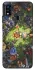 Чохол на ZTE Blade A51 Warcraft v12 фото 1 з 1