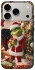 Чохол на Apple iPhone 17 Pro (6.3") Grinch mood ver.7 фото 1 з 1