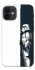 Чохол на Apple iPhone 12 mini (5.4") Star Wars stormtrooper фото 1 з 1