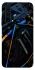 Чехол на Huawei Honor 20 Pro BMW v49 фото 1 из 1